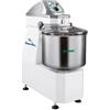 FIMAR HYD18SBM Impastatrice a spirale 18 kg 22 litri