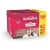 CAFFE BORBONE Caffè Borbone AMSBLUNOBILE4X50N capsula e cialda da caffè Capsule caffè 200 pz