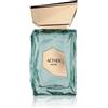 French Avenue Aether Extrait de parfum (unisex) 100 ml