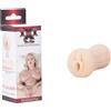 NMC Vagina Artificiale XXX Nanette