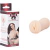 NMC Vagina Artificiale XXX Raina
