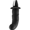 EXCELLENT POWER Vibratore Prostata Hero