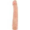 EXCELLENT POWER Guaina e Prolunga Pene Extension Sleeve 24,5 cm