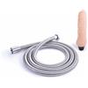 EXCELLENT POWER Doccia Anale Big Splash 12 cm
