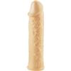 EXCELLENT POWER Guaina e Prolunga Pene Length Extender 15 cm