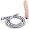 EXCELLENT POWER Doccia Anale Big Splash 17 cm