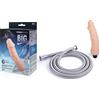 EXCELLENT POWER Doccia Anale Big Splash 15 cm