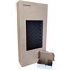 Hide-Audio Custodia acustico Hide-Audio per diffusore a incasso Klipsch DS-250W LCR