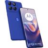 MOTOROLA Smartphone Motorola Edge 60 Pro 12/512GB blue