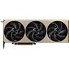 MSI GEFORCE RTX 5070 TI 16G INSPIRE 3X OC scheda video NVIDIA 16 GB GDDR7