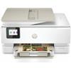 HP Inc HP ENVY Stampante multifunzione Inspire 7920e