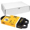 Contitech 4 PK 825 Cinghie Trapezoidale