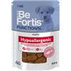Befortis Puppy Functional Snack Hypoallergenic 100G SALMONE