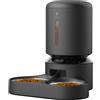 Petlibro Gatto Distributore Cibo Granary Automatico Doppio 5L