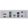 Asus Scheda Madre Asus PRIME B840-PLUS WIFI 90MB1IZ0-M0EAY0
