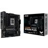 Asus Scheda Madre Asus TUF GAMING B760M-PLUS 90MB1ES0-M1EAY0