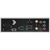 Asus Scheda Madre Asus TUF GAMING A620-PRO WIFI 90MB1FR0-M0EAY0