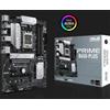Asus Scheda Madre Asus PRIME B650-PLUS 90MB1BS0-M0EAY0