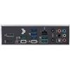 Asus Scheda Madre Asus TUF GAMING Z890-PLUS WIFI 90MB1IQ0-M0EAY0
