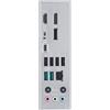 Asus Scheda Madre Asus PRIME B840M-A WIFI 90MB1J20-M0EAY0