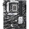 Asus Scheda Madre Asus PRIME B760-PLUS D4 90MB1CW0-M1EAY0