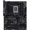 Asus Scheda Madre Asus TUF GAMING Z790-PLUS D4 90MB1CQ0-M0EAY0