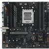 Asus Scheda Madre Asus TUF GAMING A620M-PLUS WIFI 90MB1F00-M0EAY0