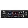 Asus Scheda Madre Asus ROG STRIX Z890-E GAMING WIFI 90MB1IM0-M0EAY0
