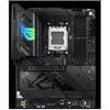 Asus Scheda Madre Asus ROG STRIX X870-F GAMING WIFI 90MB1IV0-M0EAY0