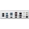 Asus Scheda Madre Asus ROG MAXIMUS Z890 APEX 90MB1IP0-M0EAY0