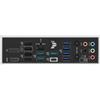Asus Scheda Madre Asus TUF GAMING B850M-PLUS WIFI 90MB1IY0-M0EAY0