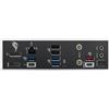 Asus Scheda Madre Asus ROG STRIX B860-I GAMING WIFI 90MB1JB0-M0EAY0