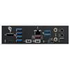 Asus Scheda Madre Asus ROG STRIX B860-F GAMING WIFI 90MB1JG0-M0EAY0