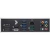 Asus Scheda Madre Asus TUF GAMING B860M-PLUS 90MB1JW0-M0EAY0