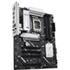 Asus Scheda Madre Asus PRIME B860-PLUS WIFI 90MB1K50-M0EAY0