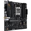 Asus Scheda Madre Asus A620M-F GAMING WIFI 90MB1KT0-M0EAY0