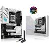 Asus Scheda Madre Asus ROG STRIX B650-A GAMING WIFI 90MB1BP0-M0EAY0