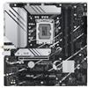 Asus Scheda Madre Asus PRIME B760M-A WIFI 90MB1EL0-M1EAY0