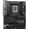 Asus Scheda Madre Asus PROART B760-CREATOR 90MB1F20-M1EAY0