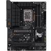Asus Scheda Madre Asus TUF GAMING H770-PRO WIFI 90MB1D50-M1EAY0
