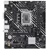 Asus Scheda Madre Asus PRIME H610M-K ARGB 90MB1G90-M0EAY0