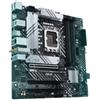Asus Scheda Madre Asus PRIME B660M-A WIFI D4 90MB1AE0-M1EAY0