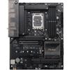 Asus Scheda Madre Asus PROART B760-CREATOR WIFI 90MB1FY0-M1EAY0