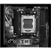 Asus Scheda Madre Asus ROG STRIX X870-I GAMING WIFI 90MB1IW0-M0EAY0