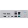 Asus Scheda Madre Asus PRIME B840M-A-CSM 90MB1J10-M0EAYC