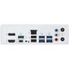 Asus Scheda Madre Asus PRIME Z890M-PLUS WIFI 90MB1J80-M0EAY0