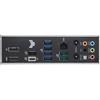 Asus Scheda Madre Asus TUF GAMING B860M-PLUS WIFI 90MB1JV0-M0EAY0