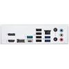Asus Scheda Madre Asus PRIME B860M-A WIFI 90MB1JY0-M0EAY0