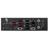 Asus Scheda Madre Asus ROG STRIX B850-E GAMING WIFI 90MB1J60-M0EAY0