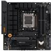 Asus Scheda Madre Asus TUF GAMING B650M-PLUS WIFI 90MB1BF0-M0EAY0